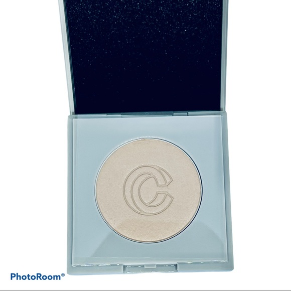 NWOT COMPLEX CULTURE Contour Powder- Power Player - Picture 8 of 8